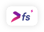 Fastshift